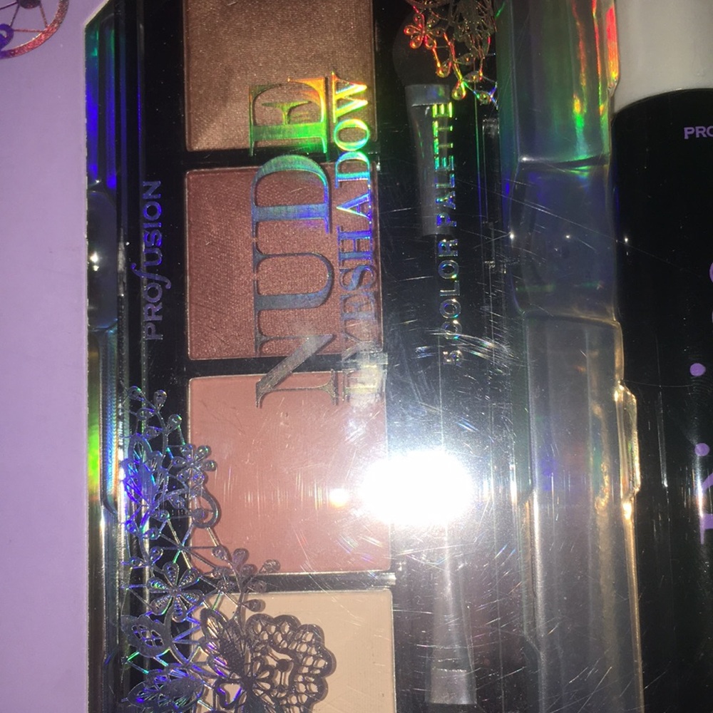 Bundle - Picture 3 of 3